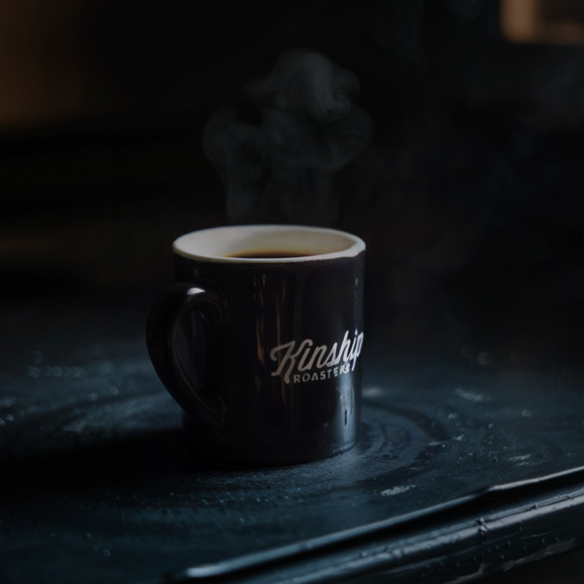 Drip Subscription