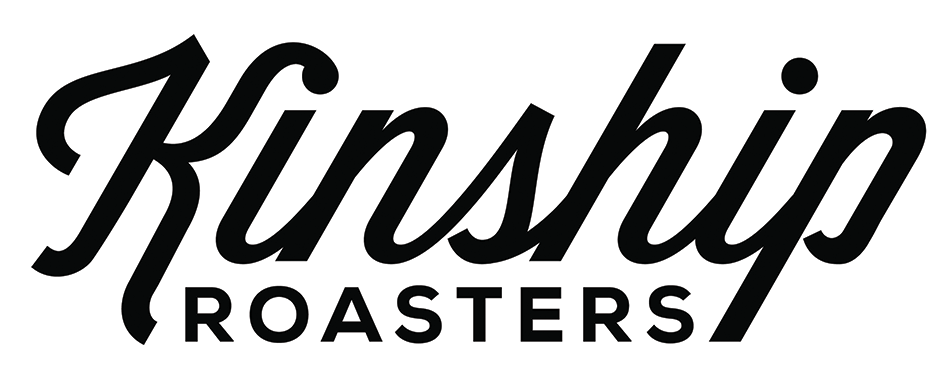 Kinship Coffee Roasters