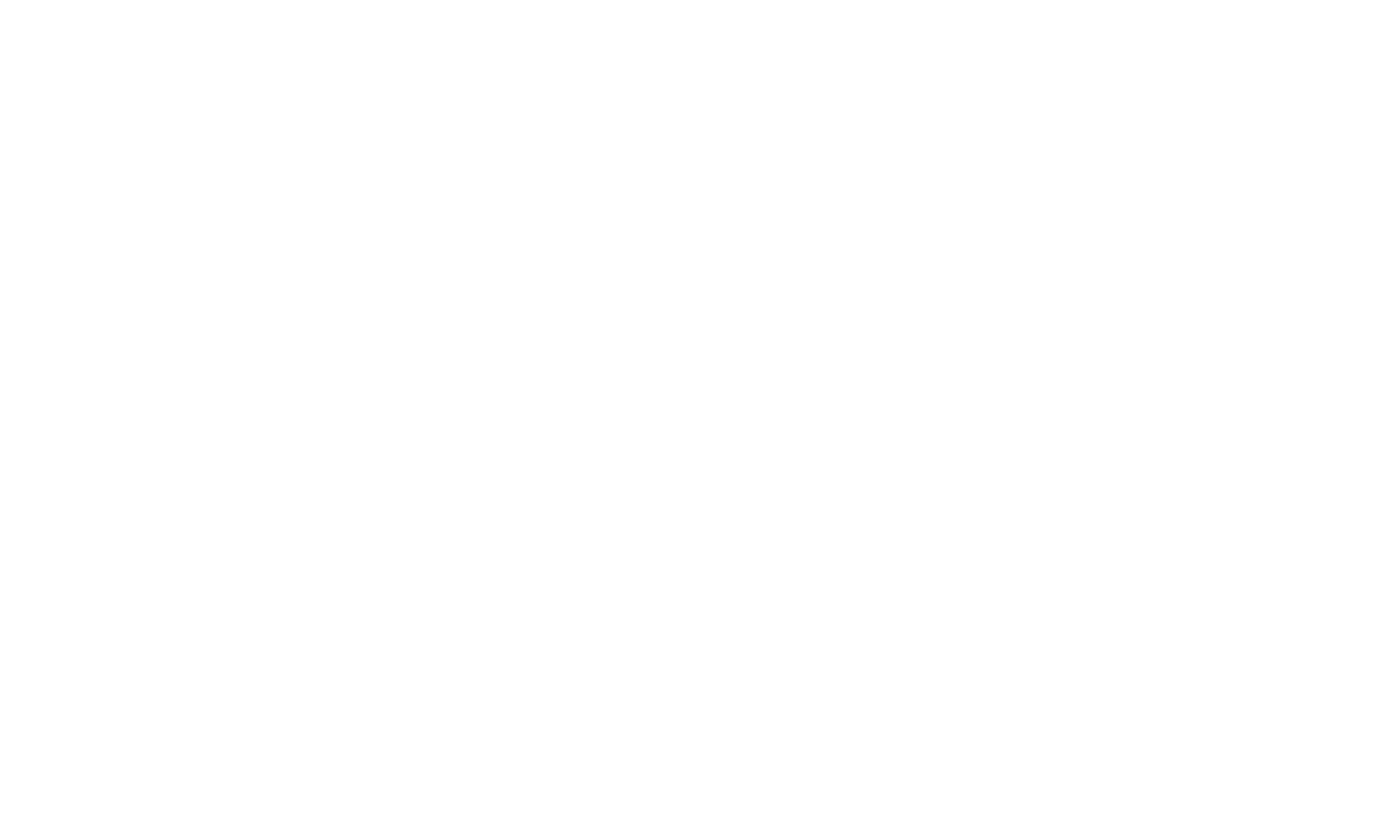 Kinship Roasters