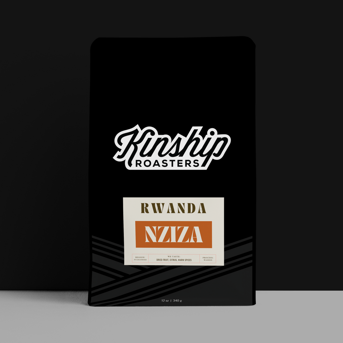 Rwanda Kula Nziza