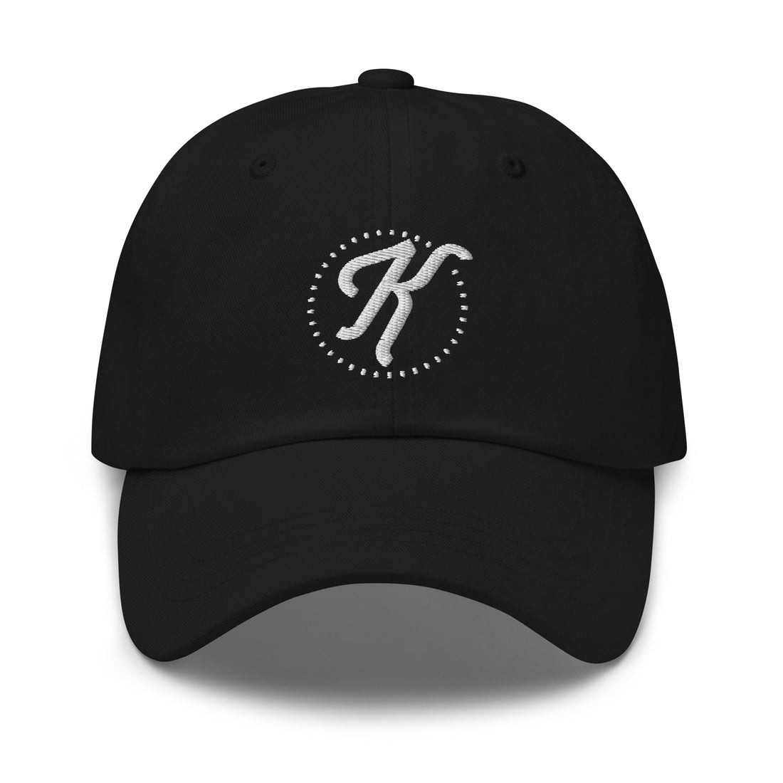 Kinship Dad hat