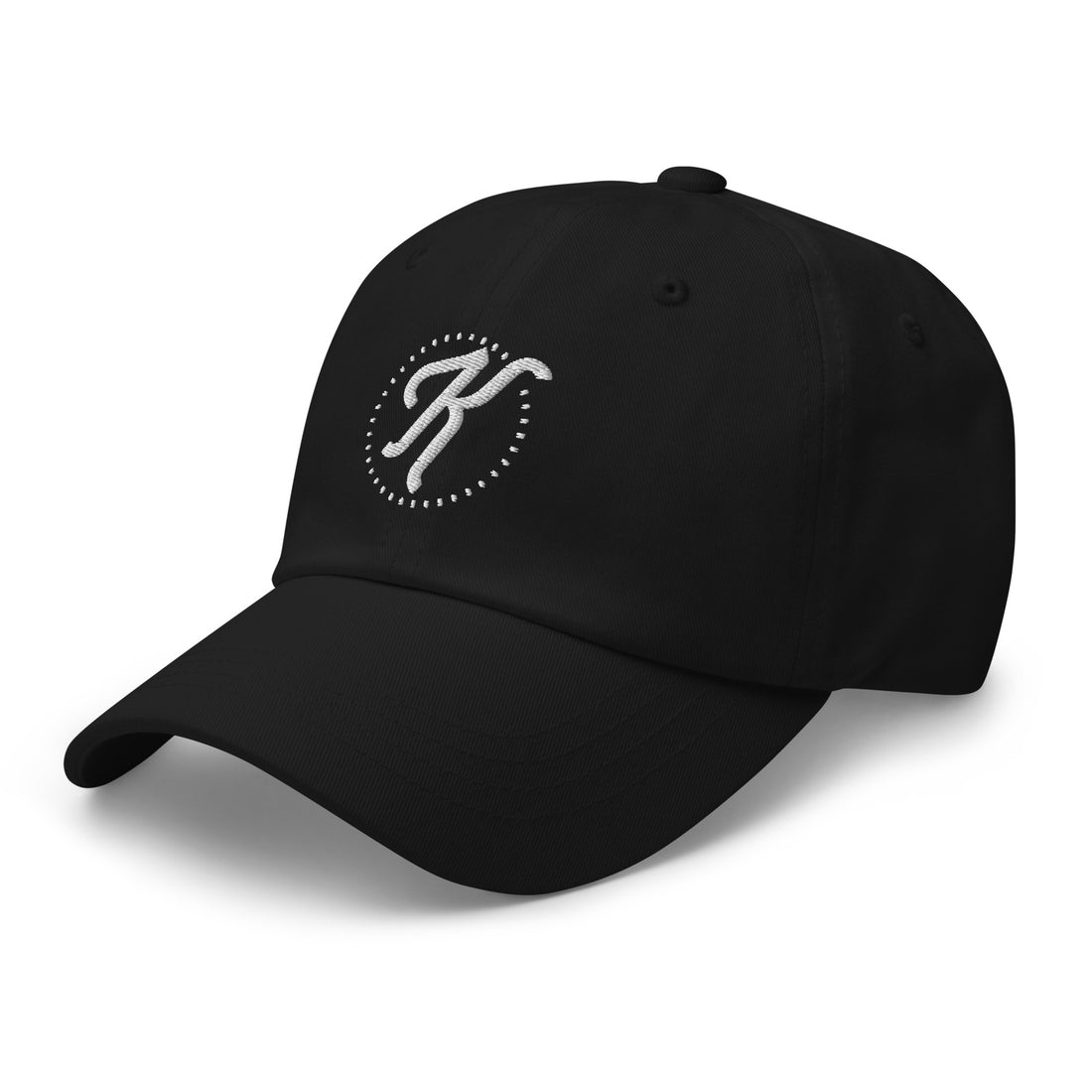 Kinship Dad hat