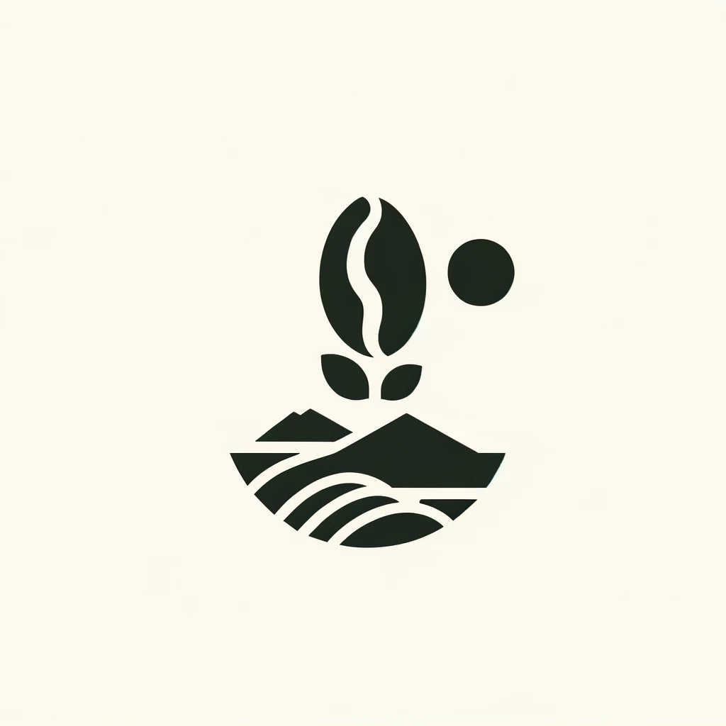 Single Origin