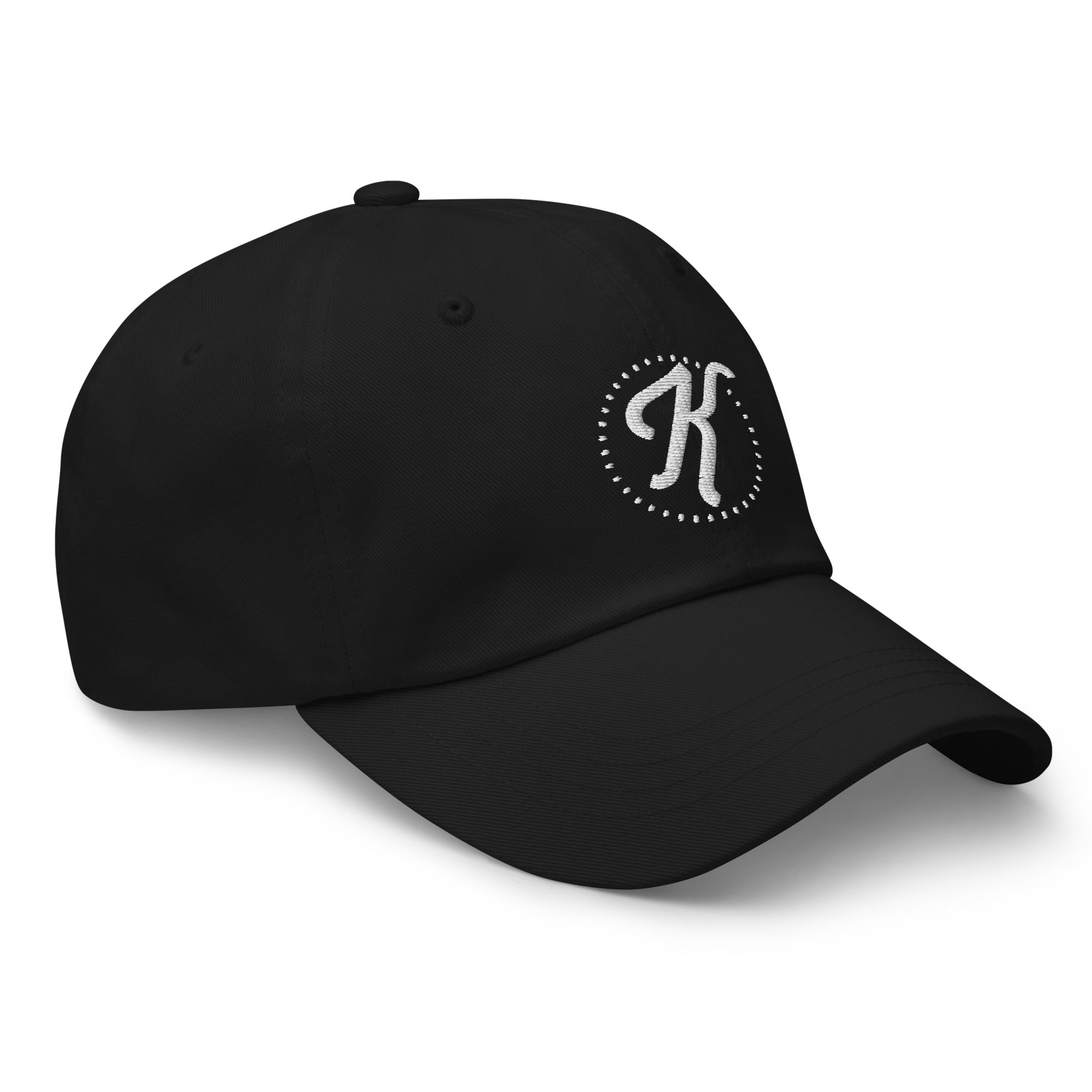 Kinship Dad hat