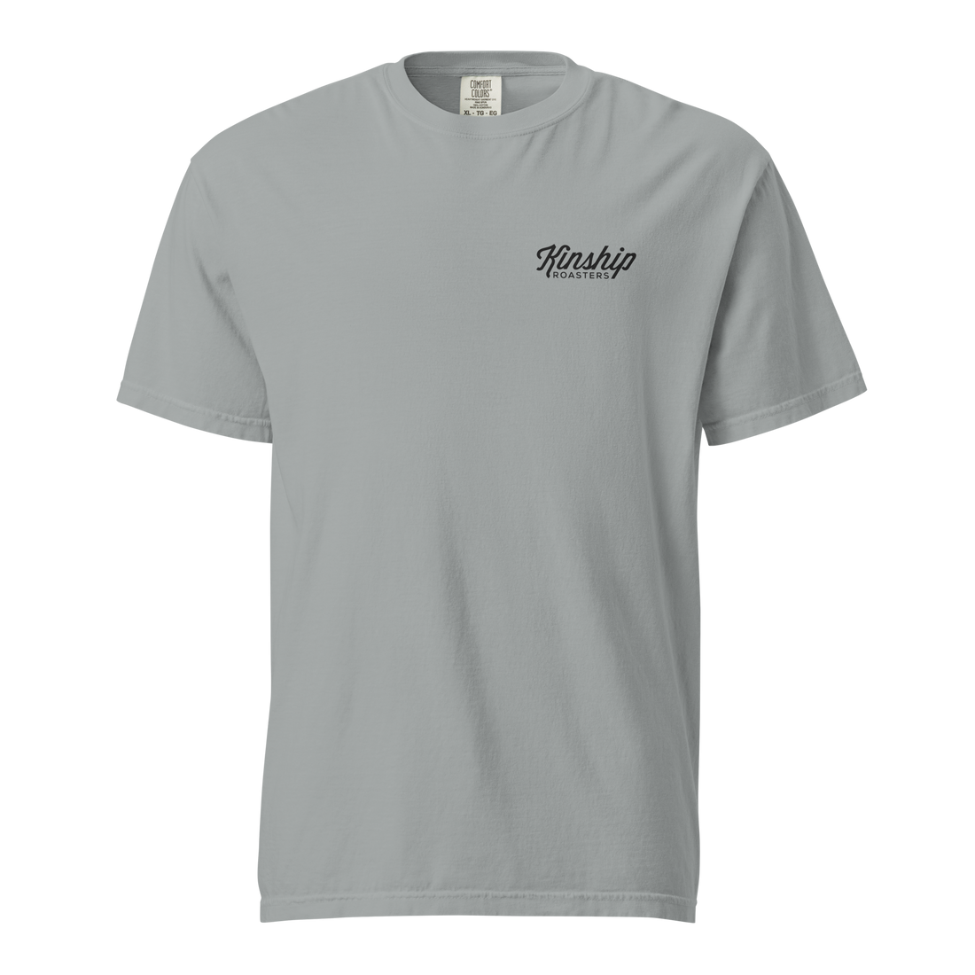 POUR LIFE – Comfort Colors Tee